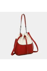 Dámská kabelka IRIDA