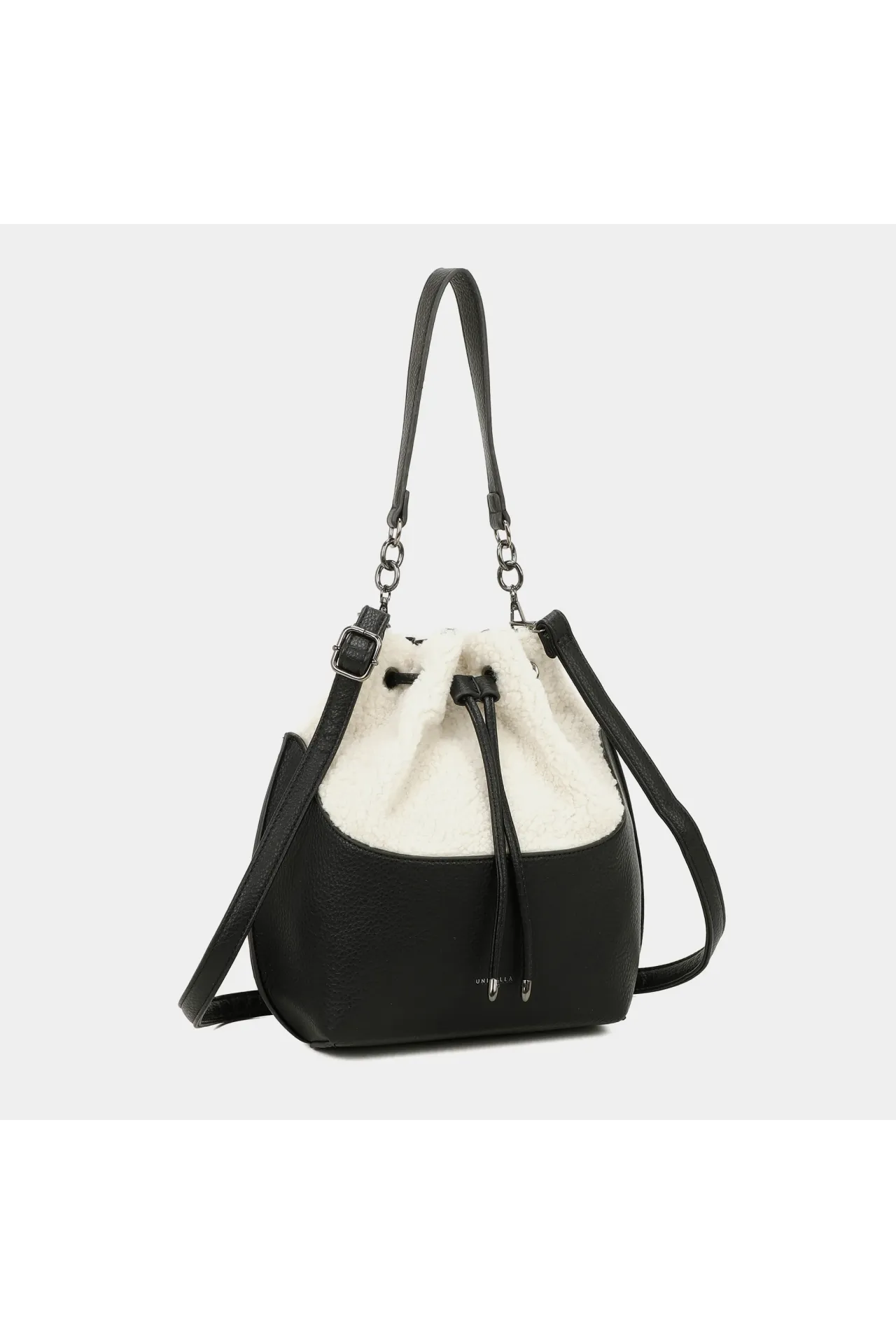 Dámská kabelka IRIDA