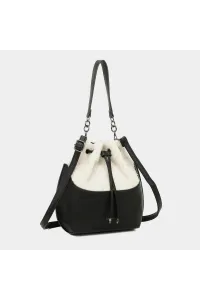 Dámská kabelka IRIDA