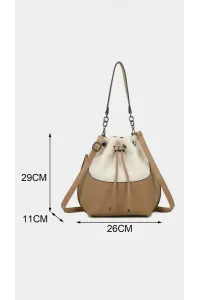 Dámská kabelka IRIDA