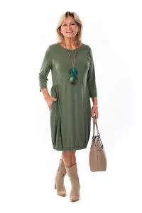 Dámské šaty STANKA