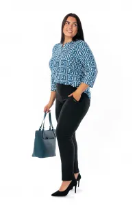 Dámská halenka VANJA