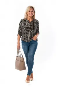 Dámská halenka VANJA