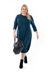 Dámské šaty ELGETA