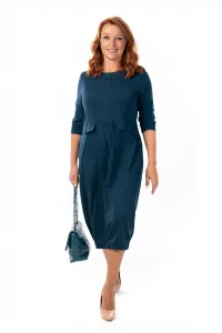 Dámské šaty ELGETA