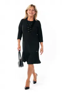 Dámské šaty NATKA