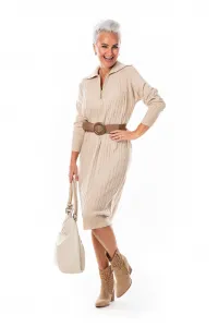 Dámské šaty PERFE