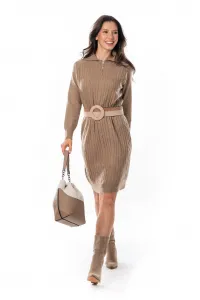 Dámské šaty PERFE