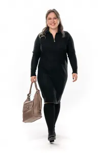 Dámské šaty PERFE