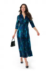 Dámské šaty MISSY