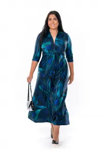 Dámské šaty MISSY