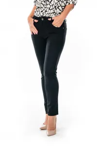 Dámské kalhoty BASIC