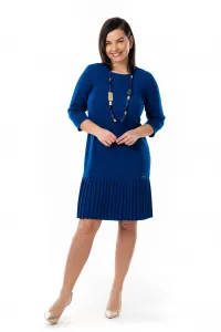 Dámské šaty NATKA