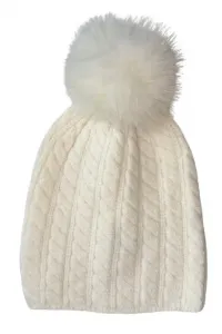 Dámská čepice CLARE