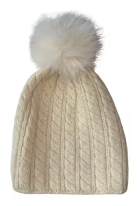 Dámská čepice CLARE