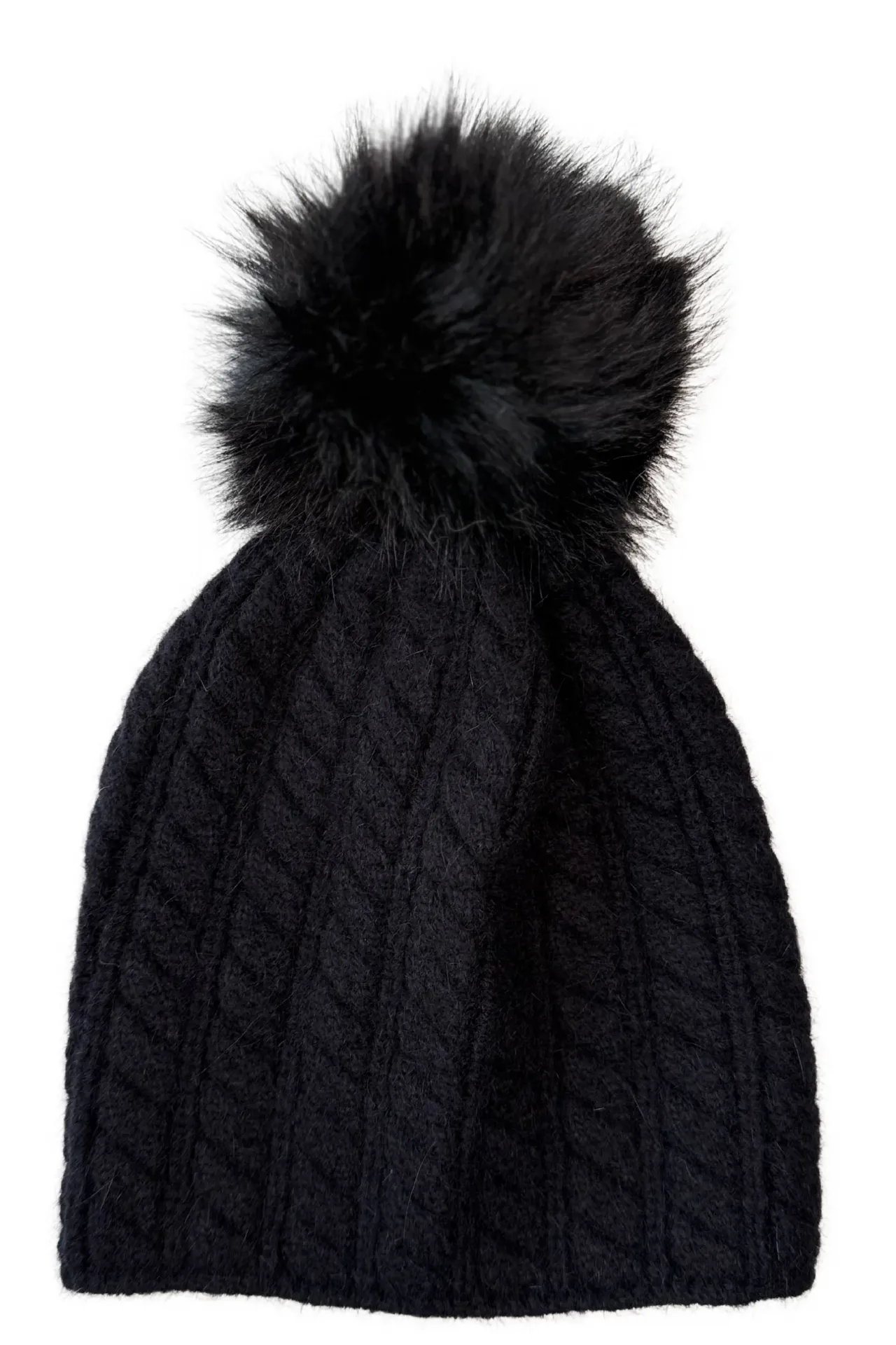 Dámská čepice CLARE