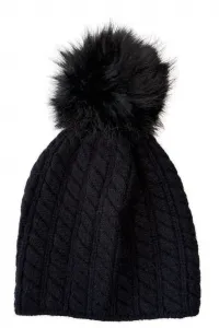 Dámská čepice CLARE