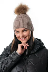 Dámská čepice VERI