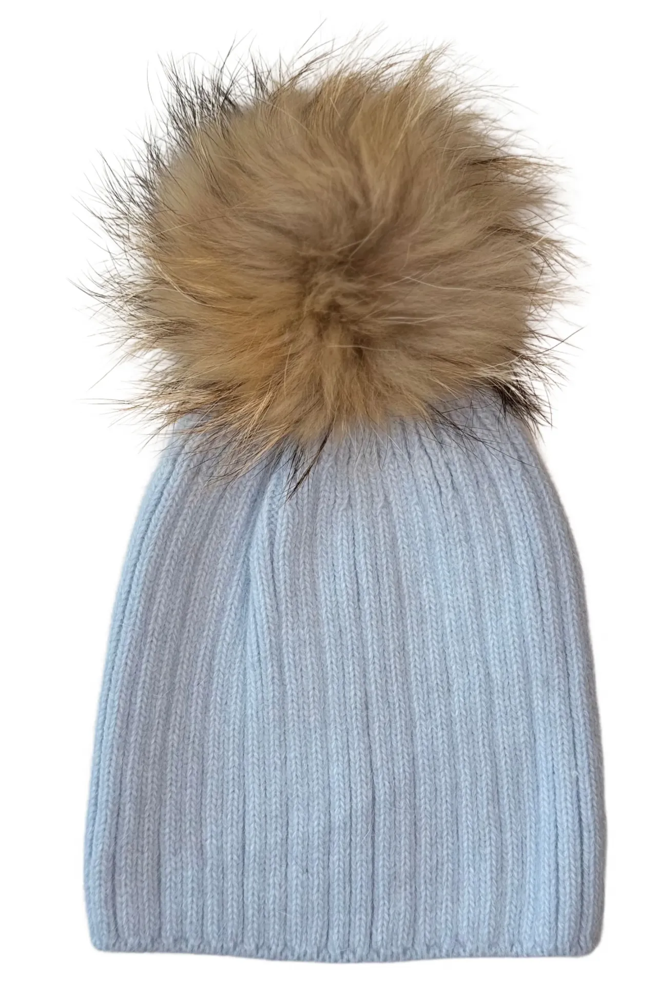 Dámská čepice VERI