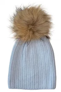 Dámská čepice VERI