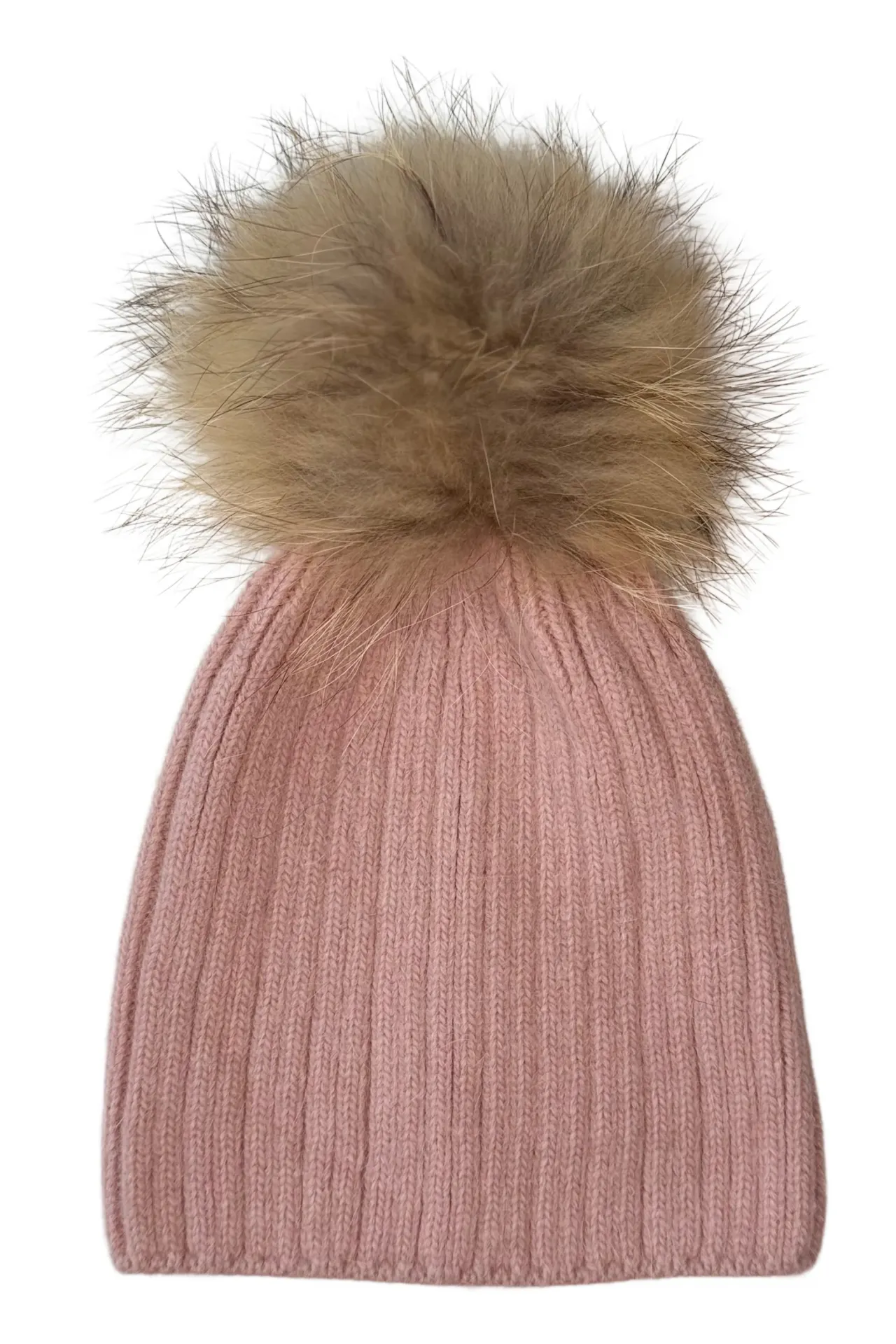 Dámská čepice VERI