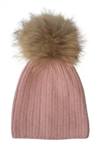 Dámská čepice VERI