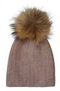 Dámská čepice VERI