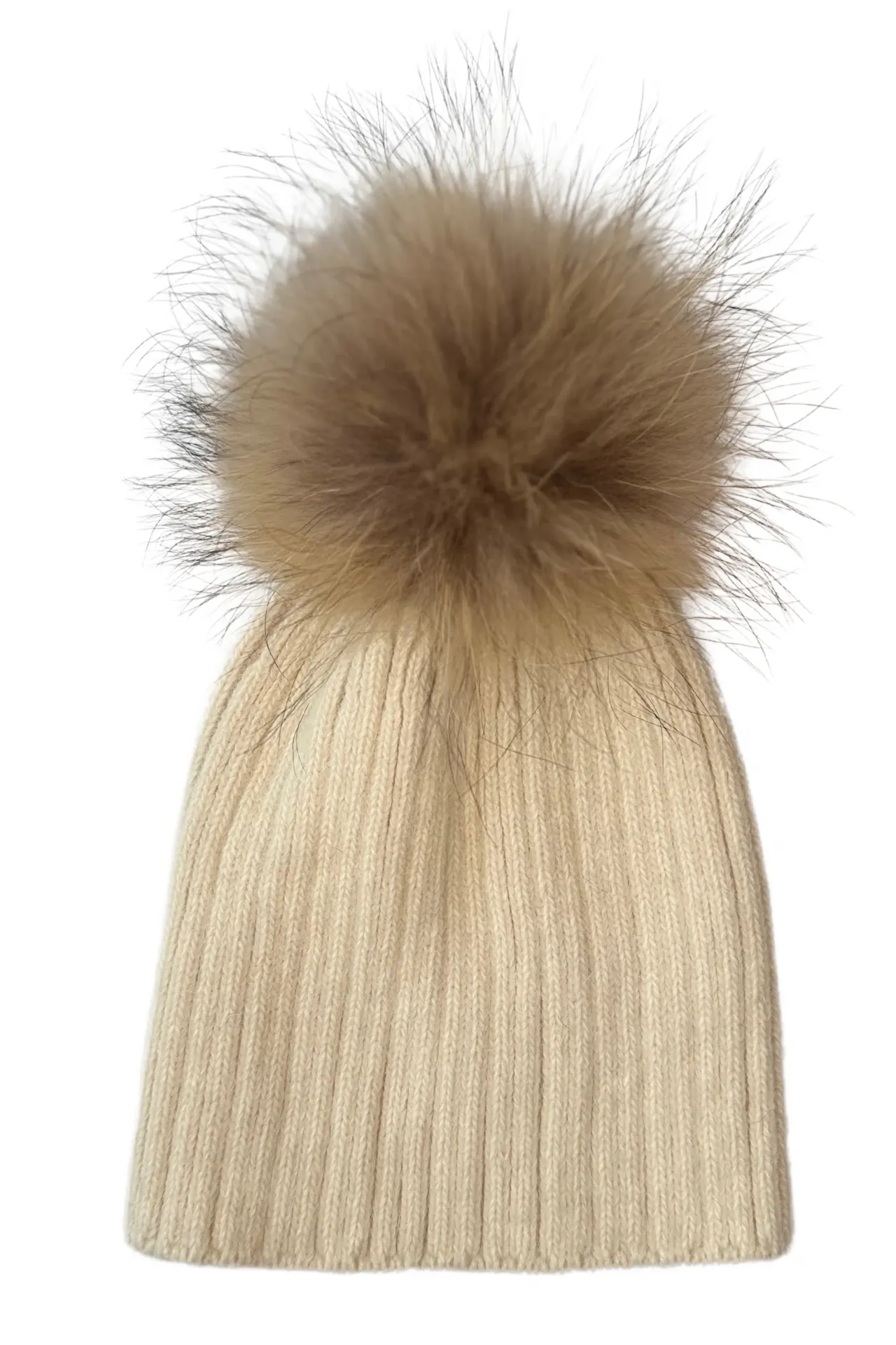 Dámská čepice VERI