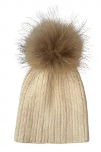 Dámská čepice VERI