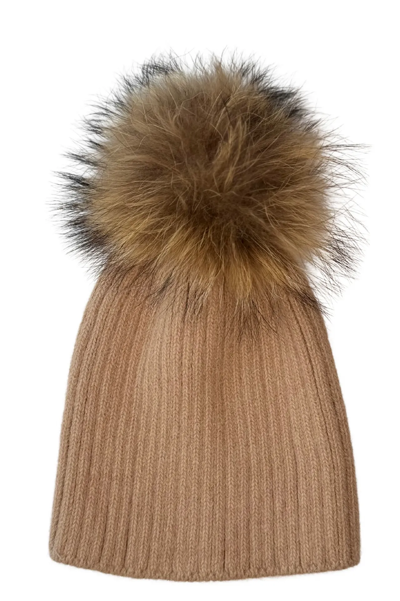 Dámská čepice VERI