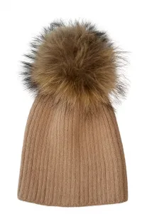 Dámská čepice VERI