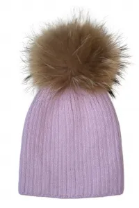 Dámská čepice VERI