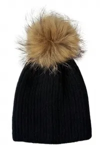 Dámská čepice VERI