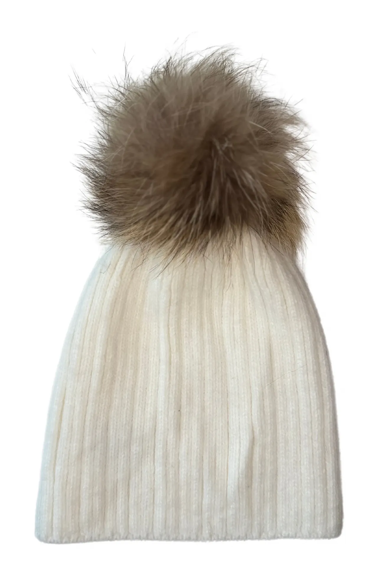 Dámská čepice VERI