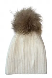 Dámská čepice VERI