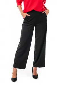 Dámské kalhoty SISA