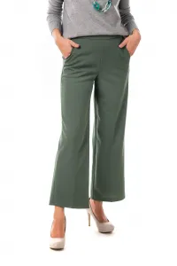 Dámské kalhoty SISA