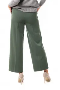 Dámské kalhoty SISA