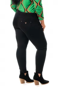 Dámské kalhoty BASIC