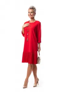 Dámské šaty NATKA