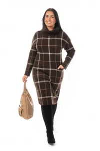 Dámské šaty FALLON