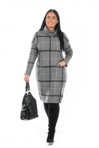 Dámské šaty FALLON