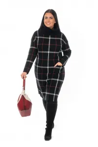 Dámské šaty FALLON