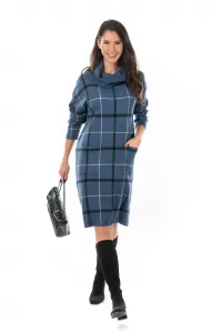 Dámské šaty FALLON