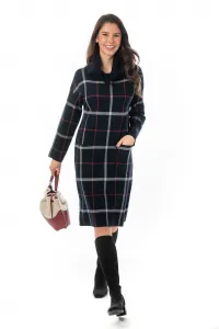 Dámské šaty FALLON