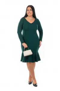 Dámské šaty DASHA