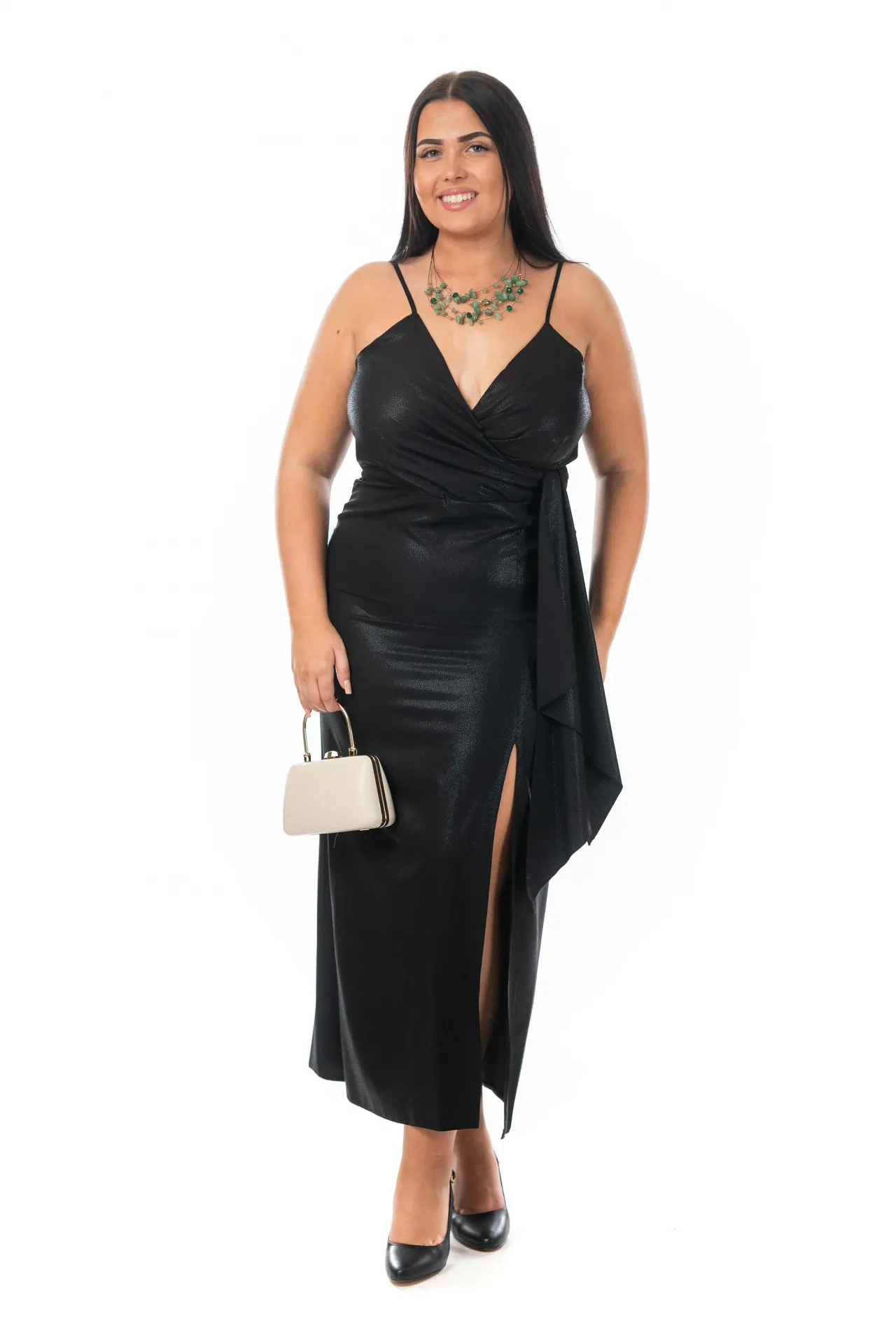 Dámské šaty TRATTO