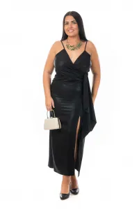 Dámské šaty TRATTO Dámské šaty TRATTO