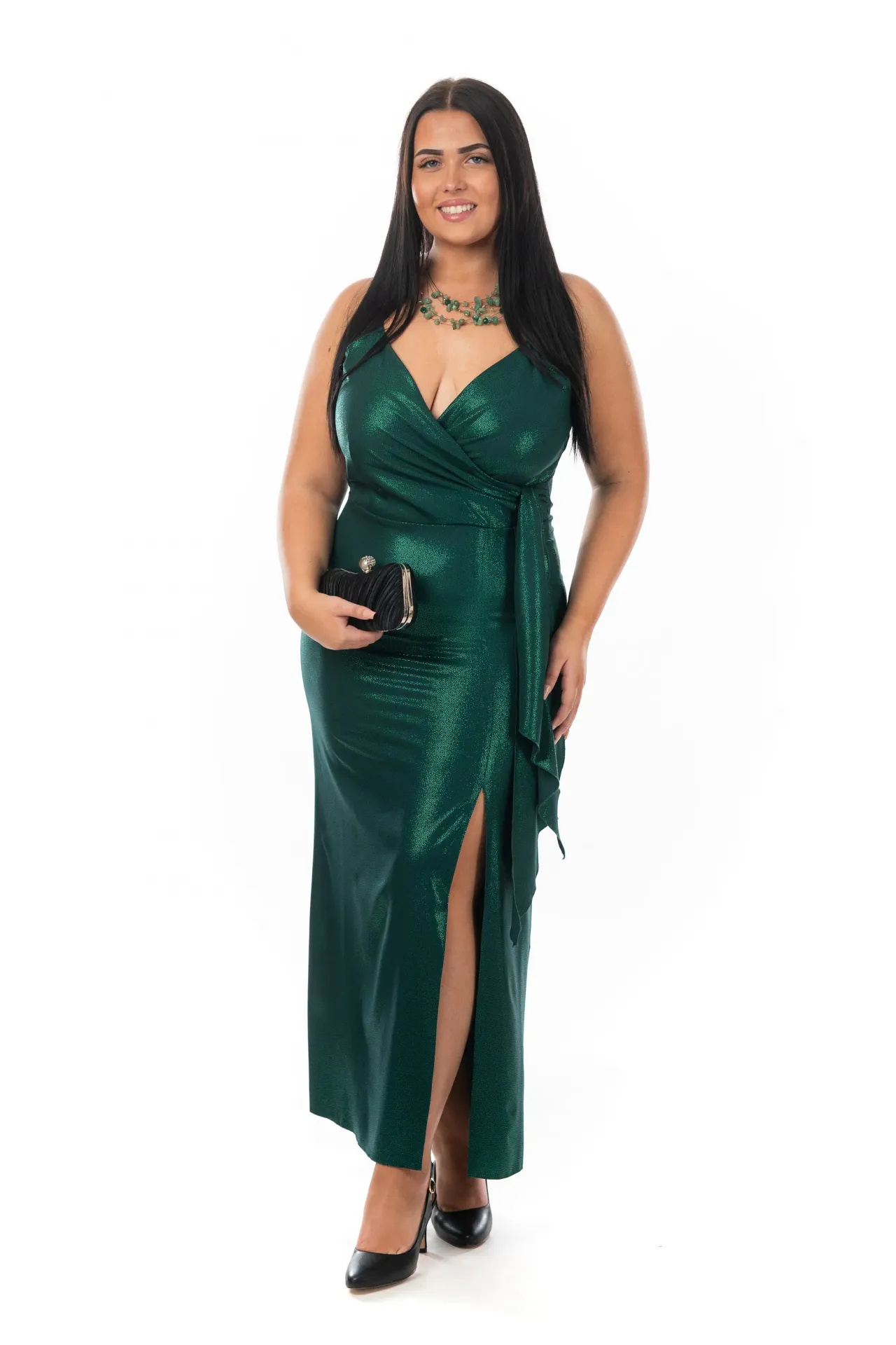 Dámské šaty TRATTO