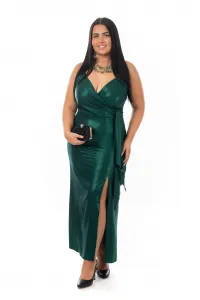 Dámské šaty TRATTO Dámské šaty TRATTO